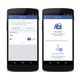 Illustration for article titled Facebook Is Testing a Weird Way to Make Break-Ups Easier